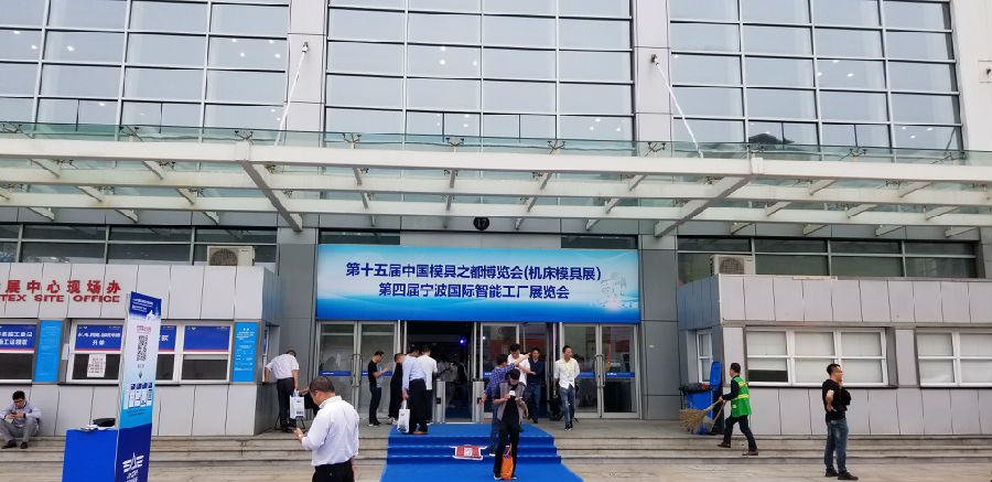 QQ图片20190517094747.jpg
